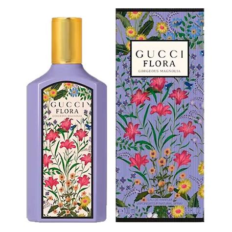 gucci flora edp|Gucci Flora perfume cheapest.